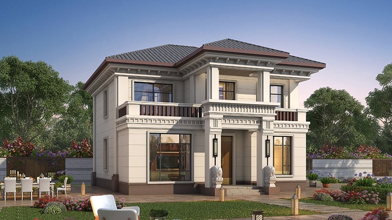 沐川该省钱的5个地方和不该省钱的4个地方！