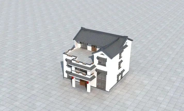 沐川夏季施工大体积混凝土, 裂缝控制不容忽视