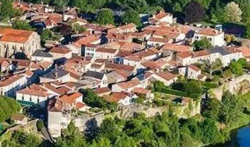 沐川农村自建房正确的施工步骤